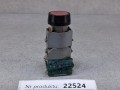 22524, Klawisz otwierania drzwi EAO 704.915.1, Swiss Made, VDE 0600, 704.950.1, symbol drzwi nr I - przednich (8).jpg