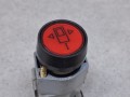 22524, Klawisz otwierania drzwi EAO 704.915.1, Swiss Made, VDE 0600, 704.950.1, symbol drzwi nr I - przednich (9).jpg