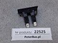 22525, Kontrolka informacyjna deski rozdzielczej - symbol wózka dziecięcego, wózek dziecięcy, numer 511 (6).jpg
