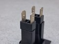 22525, Kontrolka informacyjna deski rozdzielczej - symbol wózka dziecięcego, wózek dziecięcy, numer 511 (8).jpg
