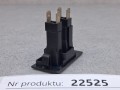22525, Kontrolka informacyjna deski rozdzielczej - symbol wózka dziecięcego, wózek dziecięcy, numer 511 (9).jpg