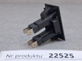 22525, Kontrolka informacyjna deski rozdzielczej - symbol wózka dziecięcego, wózek dziecięcy, numer 511 (1).jpg