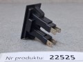 22525, Kontrolka informacyjna deski rozdzielczej - symbol wózka dziecięcego, wózek dziecięcy, numer 511 (2).jpg