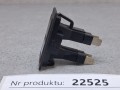 22525, Kontrolka informacyjna deski rozdzielczej - symbol wózka dziecięcego, wózek dziecięcy, numer 511 (3).jpg