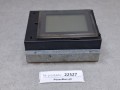 22527, Wyświetlacz pulpitu VDO Typ 1366.01005001, MAN, wersja 2.0, sprawdzony, GWARANCJA 100% sprawności, czysty wyświetlacz LCD, wgrany program MAN, rok produkcji 2010 (9).jpg