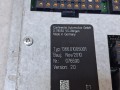 22527, Wyświetlacz pulpitu VDO Typ 1366.01005001, MAN, wersja 2.0, sprawdzony, GWARANCJA 100% sprawności, czysty wyświetlacz LCD, wgrany program MAN, rok produkcji 2010 (10).jpg