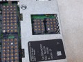22527, Wyświetlacz pulpitu VDO Typ 1366.01005001, MAN, wersja 2.0, sprawdzony, GWARANCJA 100% sprawności, czysty wyświetlacz LCD, wgrany program MAN, rok produkcji 2010 (2).jpg