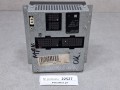 22527, Wyświetlacz pulpitu VDO Typ 1366.01005001, MAN, wersja 2.0, sprawdzony, GWARANCJA 100% sprawności, czysty wyświetlacz LCD, wgrany program MAN, rok produkcji 2010 (6).jpg