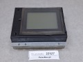 22527, Wyświetlacz pulpitu VDO Typ 1366.01005001, MAN, wersja 2.0, sprawdzony, GWARANCJA 100% sprawności, czysty wyświetlacz LCD, wgrany program MAN, rok produkcji 2010 (7).jpg