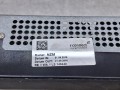 22528, Wyświetlacz pulpitu VDO Typ 1366.01005001, Mercedes Citaro, wersja 1.5, GWARANCJA 100% sprawności, rok produkcji 2002  (6).jpg