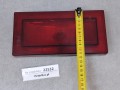 22532, Lampa tylna, stop, pozycja, czerwona, prostokątna, wymiary klosza 22 x 11 cm, FARPLAS (6).jpg