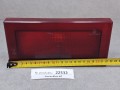 22532, Lampa tylna, stop, pozycja, czerwona, prostokątna, wymiary klosza 22 x 11 cm, FARPLAS (7).jpg