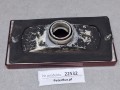 22532, Lampa tylna, stop, pozycja, czerwona, prostokątna, wymiary klosza 22 x 11 cm, FARPLAS (8).jpg