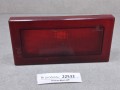 22532, Lampa tylna, stop, pozycja, czerwona, prostokątna, wymiary klosza 22 x 11 cm, FARPLAS (9).jpg