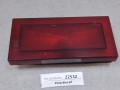 22532, Lampa tylna, stop, pozycja, czerwona, prostokątna, wymiary klosza 22 x 11 cm, FARPLAS (2).jpg