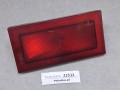 22532, Lampa tylna, stop, pozycja, czerwona, prostokątna, wymiary klosza 22 x 11 cm, FARPLAS (3).jpg