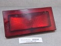 22532, Lampa tylna, stop, pozycja, czerwona, prostokątna, wymiary klosza 22 x 11 cm, FARPLAS (5).jpg