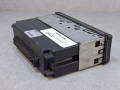22507, Panel sterowania klimatyzacją i ogrzewaniem WABCO nr 446 095 004 0, BOVA Futura EURO 3, 2006 rok, GWARANCJA 100% sprawności, WABCO 4460950040, Futurair, sprawdzony, gotowy do pracy (7).jpg