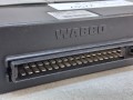 22507, Panel sterowania klimatyzacją i ogrzewaniem WABCO nr 446 095 004 0, BOVA Futura EURO 3, 2006 rok, GWARANCJA 100% sprawności, WABCO 4460950040, Futurair, sprawdzony, gotowy do pracy (1).jpg