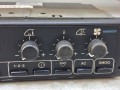 22507, Panel sterowania klimatyzacją i ogrzewaniem WABCO nr 446 095 004 0, BOVA Futura EURO 3, 2006 rok, GWARANCJA 100% sprawności, WABCO 4460950040, Futurair, sprawdzony, gotowy do pracy (3).jpg