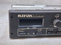 22507, Panel sterowania klimatyzacją i ogrzewaniem WABCO nr 446 095 004 0, BOVA Futura EURO 3, 2006 rok, GWARANCJA 100% sprawności, WABCO 4460950040, Futurair, sprawdzony, gotowy do pracy (4).jpg