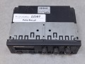 22507, Panel sterowania klimatyzacją i ogrzewaniem WABCO nr 446 095 004 0, BOVA Futura EURO 3, 2006 rok, GWARANCJA 100% sprawności, WABCO 4460950040, Futurair, sprawdzony, gotowy do pracy (6).jpg