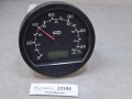 22504, USZKODZONY Prędkościomierz CB elecronics SEN 125, po sprawdzeniu - nie działa, produkt przeznaczony na części lub do naprawy (1).jpg