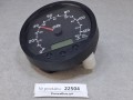 22504, USZKODZONY Prędkościomierz CB elecronics SEN 125, po sprawdzeniu - nie działa, produkt przeznaczony na części lub do naprawy (2).jpg