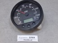 22504, USZKODZONY Prędkościomierz CB elecronics SEN 125, po sprawdzeniu - nie działa, produkt przeznaczony na części lub do naprawy (3).jpg