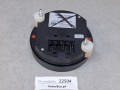 22504, USZKODZONY Prędkościomierz CB elecronics SEN 125, po sprawdzeniu - nie działa, produkt przeznaczony na części lub do naprawy (4).jpg