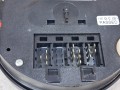 22504, USZKODZONY Prędkościomierz CB elecronics SEN 125, po sprawdzeniu - nie działa, produkt przeznaczony na części lub do naprawy (5).jpg