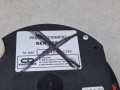 22504, USZKODZONY Prędkościomierz CB elecronics SEN 125, po sprawdzeniu - nie działa, produkt przeznaczony na części lub do naprawy (6).jpg