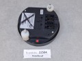 22504, USZKODZONY Prędkościomierz CB elecronics SEN 125, po sprawdzeniu - nie działa, produkt przeznaczony na części lub do naprawy (7).jpg