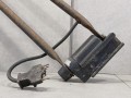 12764, Lusterko zewnętrzne MAN, prawe, na długim ramieniu, wraz ze ślizgiem mocującym oraz kostką elektryczną na 3 PINy (12).jpeg