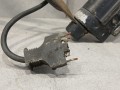 12764, Lusterko zewnętrzne MAN, prawe, na długim ramieniu, wraz ze ślizgiem mocującym oraz kostką elektryczną na 3 PINy (15).jpeg