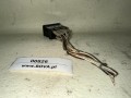 00826, Przycisk otwierania, uchylania luku dachowego autobusu MAN A20 (1).jpg