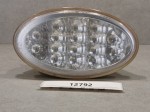 Lampa tylna SCANIA i4, wkład lampy tylnej SCANIA Irizar i4, VAIP nr 031427M 