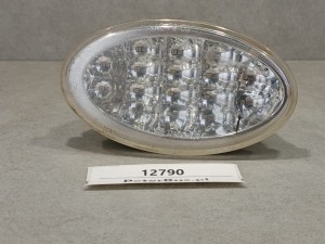 Lampa tylna SCANIA i4, wkład lampy tylnej SCANIA Irizar i4, VAIP 