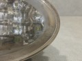 12789, Lampa tylna SCANIA i4, wkład lampy tylnej SCANIA Irizar i4, VAIP, biały klosz (8).jpeg
