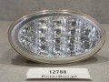 12788, Lampa tylna SCANIA i4, wkład lampy tylnej SCANIA Irizar i4, VAIP, biały klosz  (7).jpeg