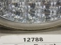 12788, Lampa tylna SCANIA i4, wkład lampy tylnej SCANIA Irizar i4, VAIP, biały klosz  (9).jpeg