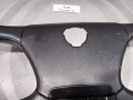 12786, Kierownica autobusu SCANIA nr 1851604, SCANIA nr 1486286 S51, SCANIA nr 1487519, SCANIA PB (4).jpeg