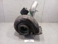12785, Turbina IRISBUS Crossway HOLSET 4046933, model HY40U, nr 504252241 - PO REGENERACJI, GWARANCJA (1).jpeg