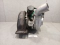 12785, Turbina IRISBUS Crossway HOLSET 4046933, model HY40U, nr 504252241 - PO REGENERACJI, GWARANCJA (2).jpeg