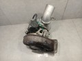 12785, Turbina IRISBUS Crossway HOLSET 4046933, model HY40U, nr 504252241 - PO REGENERACJI, GWARANCJA (3).jpeg