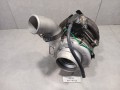 12785, Turbina IRISBUS Crossway HOLSET 4046933, model HY40U, nr 504252241 - PO REGENERACJI, GWARANCJA (4).jpeg