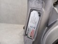 12785, Turbina IRISBUS Crossway HOLSET 4046933, model HY40U, nr 504252241 - PO REGENERACJI, GWARANCJA (5).jpeg