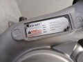 12785, Turbina IRISBUS Crossway HOLSET 4046933, model HY40U, nr 504252241 - PO REGENERACJI, GWARANCJA (6).jpeg