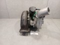 12785, Turbina IRISBUS Crossway HOLSET 4046933, model HY40U, nr 504252241 - PO REGENERACJI, GWARANCJA (7).jpeg