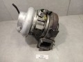 12785, Turbina IRISBUS Crossway HOLSET 4046933, model HY40U, nr 504252241 - PO REGENERACJI, GWARANCJA (9).jpeg